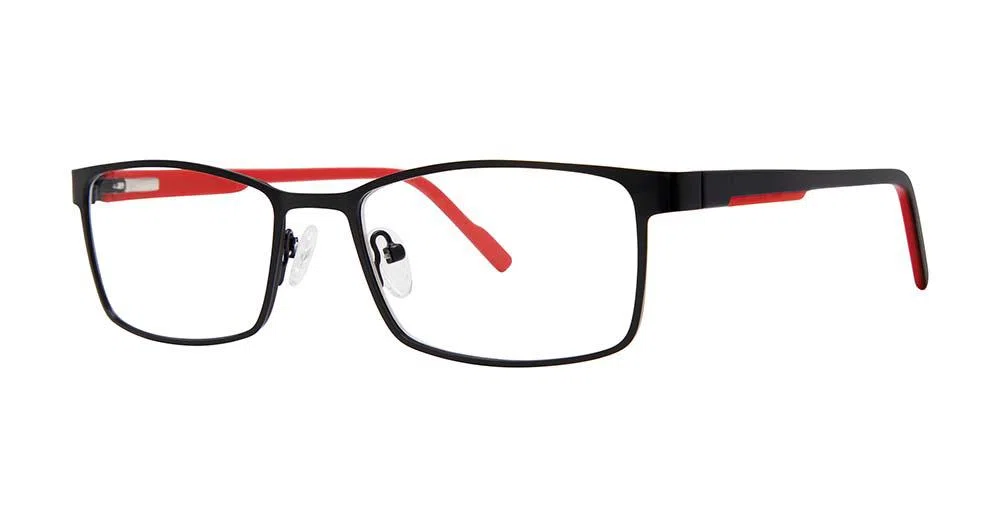 GIOVANI DI VENEZIA UNDERCOVER Eyeglasses - view 9